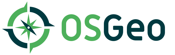 OSGeo