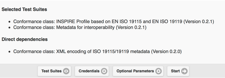 ../../_images/etf-dependencies-and-parameters-1.png