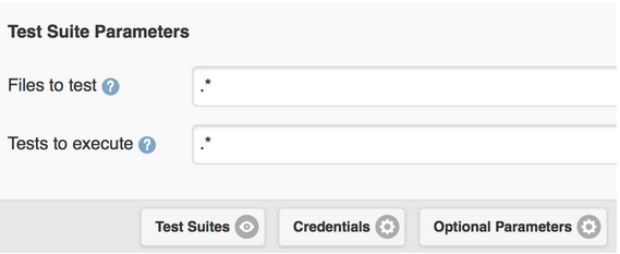 ../../_images/etf-dependencies-and-parameters-2.png