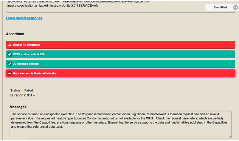 ../../_images/etf-inspect-test-reports-6.png