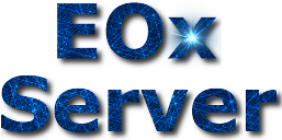 eoxserver_logo