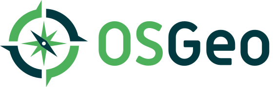 OSGeo