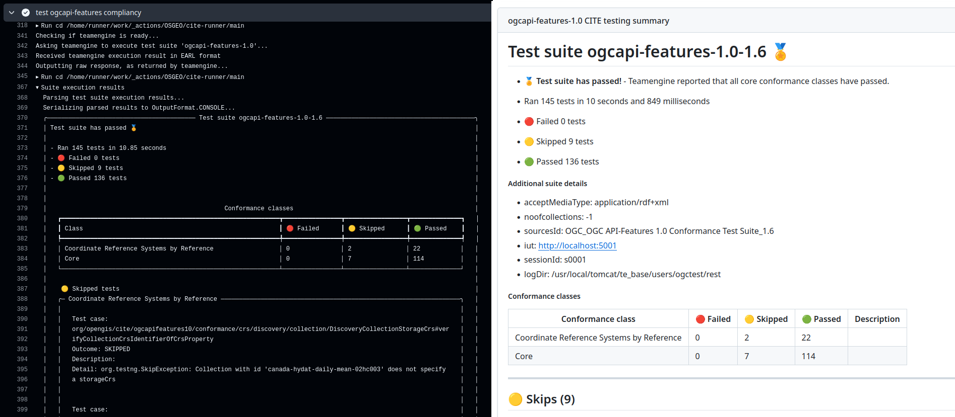 github-action-runner